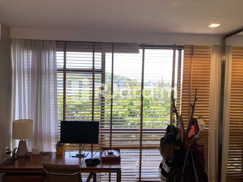 Apartamento, 3 quartos, 164 m² - Foto 16