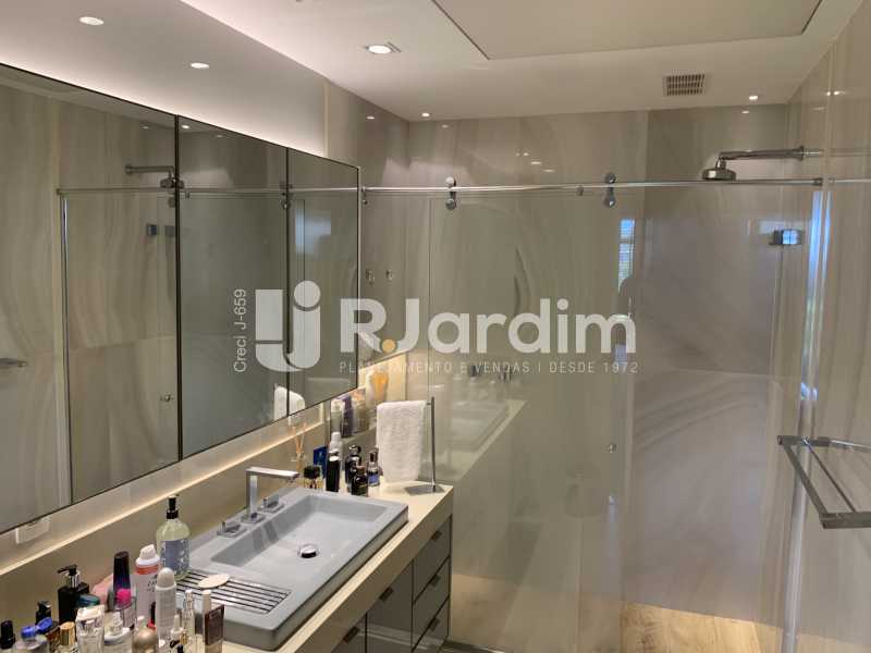 Apartamento, 3 quartos, 164 m² - Foto 17