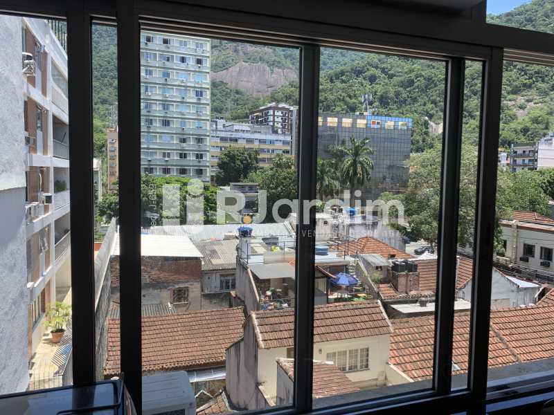 Apartamento, 3 quartos, 164 m² - Foto 22