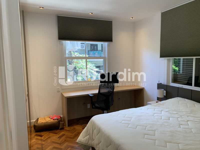 Apartamento, 1 quarto, 61 m² - Foto 8