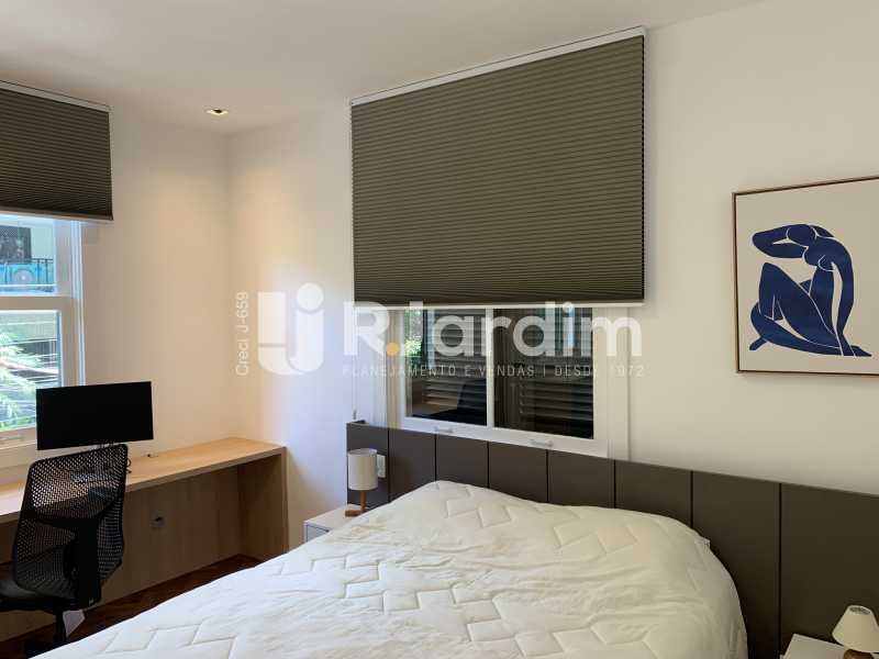 Apartamento, 1 quarto, 61 m² - Foto 9