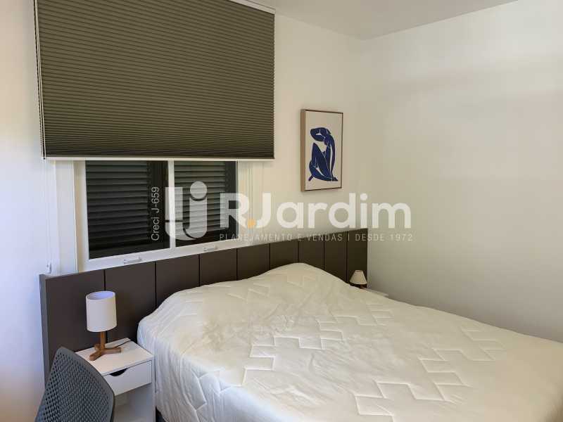 Apartamento, 1 quarto, 61 m² - Foto 10