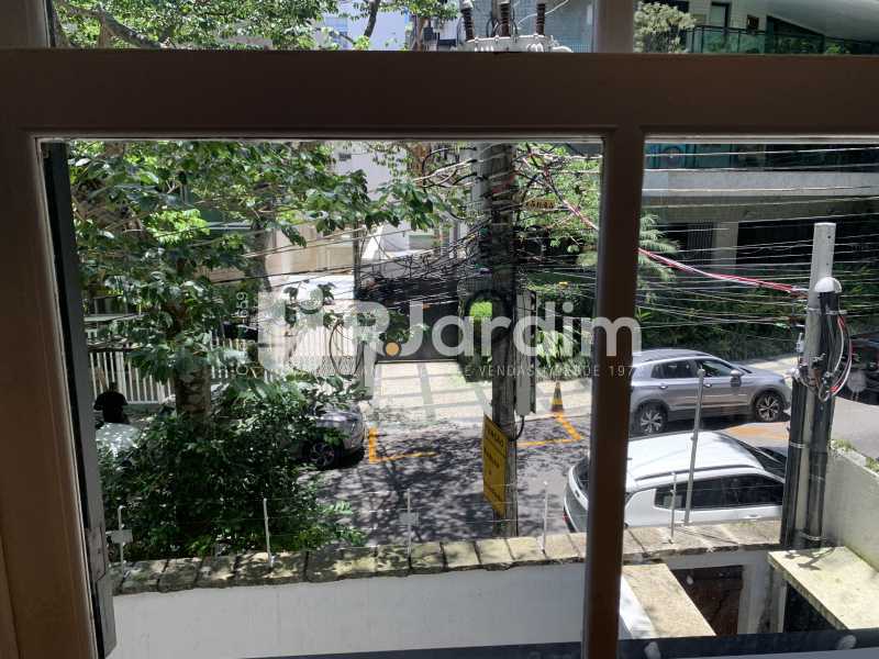 Apartamento, 1 quarto, 61 m² - Foto 12