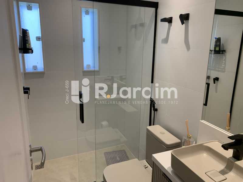 Apartamento, 1 quarto, 61 m² - Foto 13