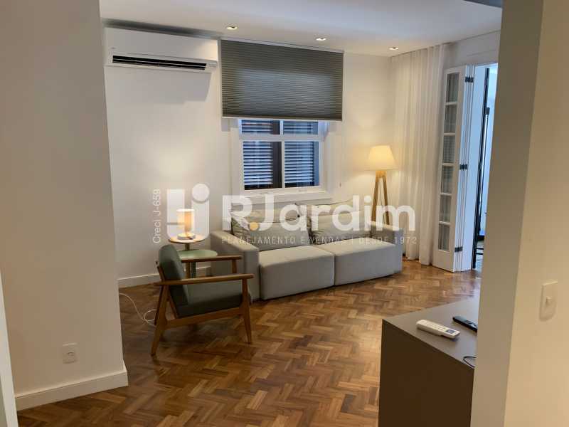 Apartamento, 1 quarto, 61 m² - Foto 18