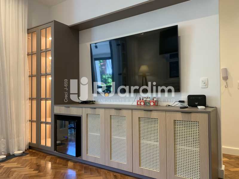 Apartamento, 1 quarto, 61 m² - Foto 19