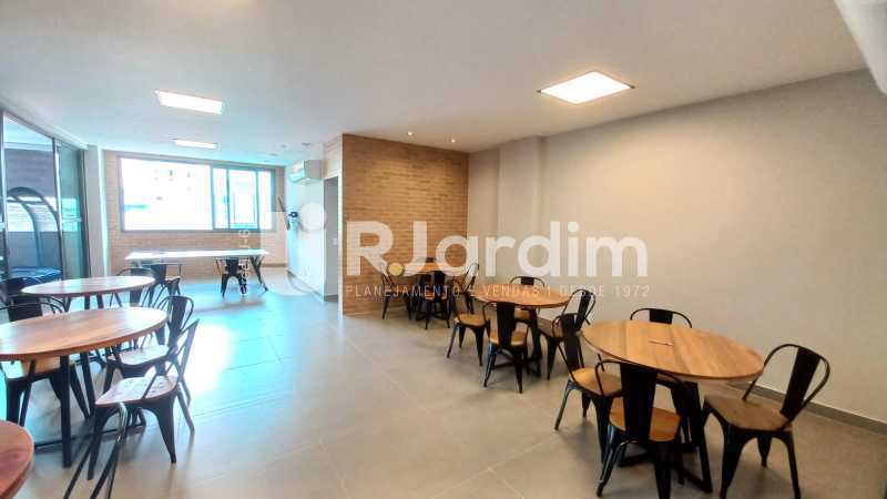 Apartamento, 4 quartos, 213 m² - Foto 7