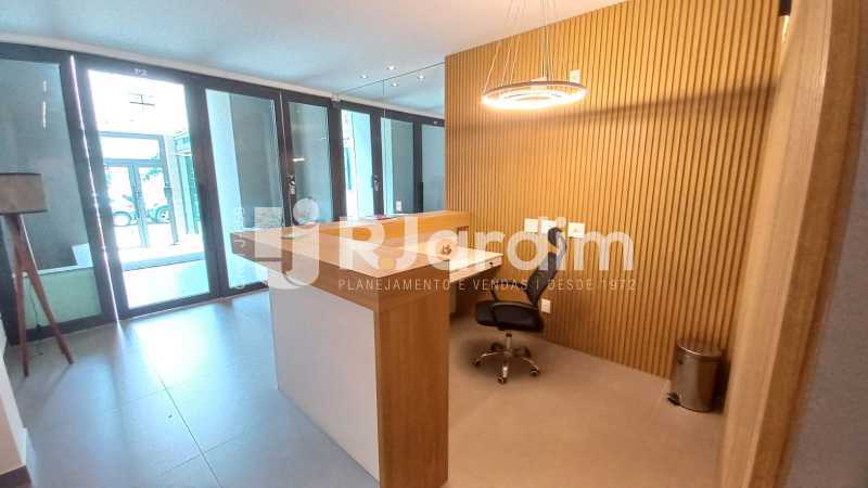 Apartamento, 4 quartos, 213 m² - Foto 15
