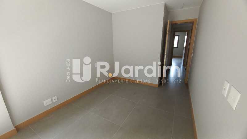 Apartamento, 4 quartos, 213 m² - Foto 16
