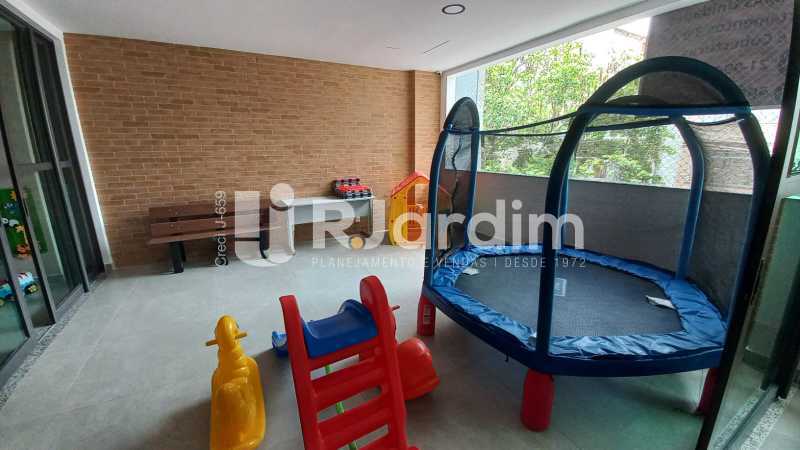 Apartamento, 4 quartos, 213 m² - Foto 10