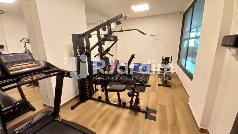 Apartamento, 4 quartos, 213 m² - Foto 14