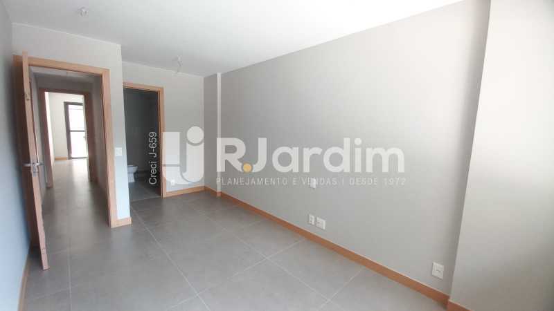 Apartamento, 4 quartos, 213 m² - Foto 8