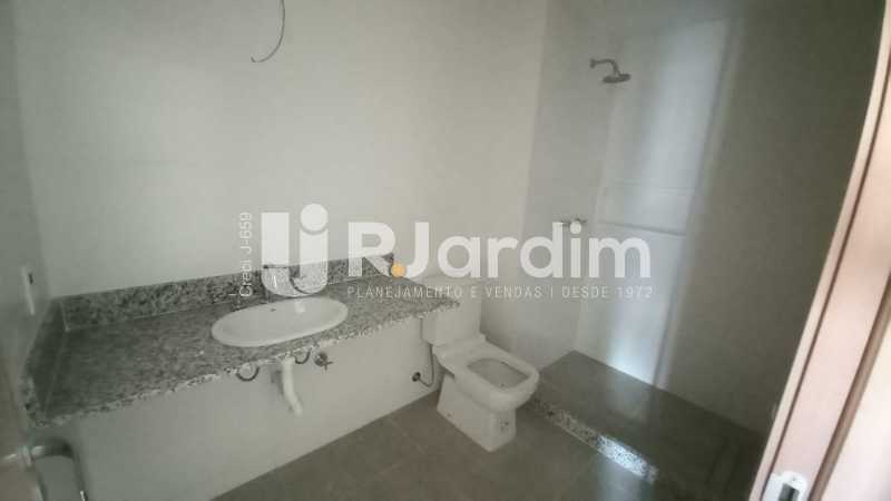 Apartamento, 4 quartos, 213 m² - Foto 17