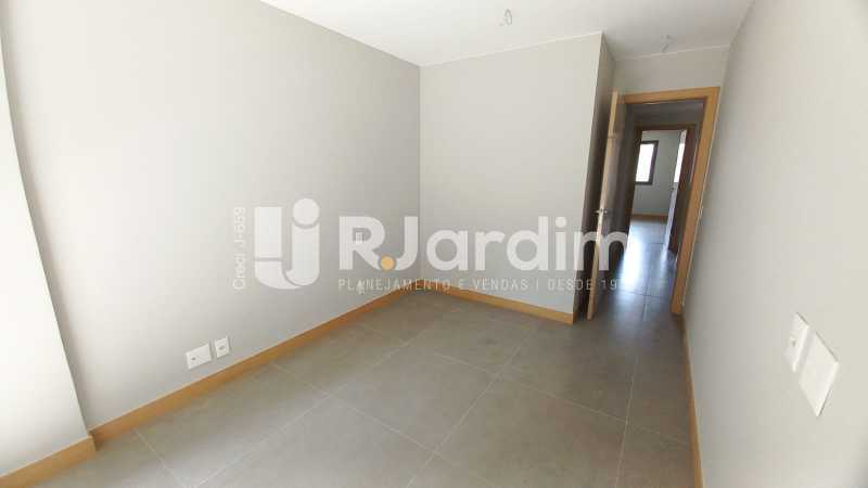Apartamento, 4 quartos, 213 m² - Foto 18