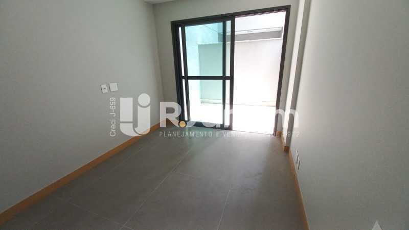Apartamento, 4 quartos, 213 m² - Foto 20