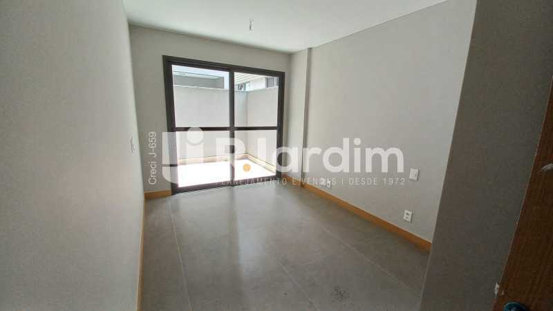 Apartamento, 4 quartos, 213 m² - Foto 21