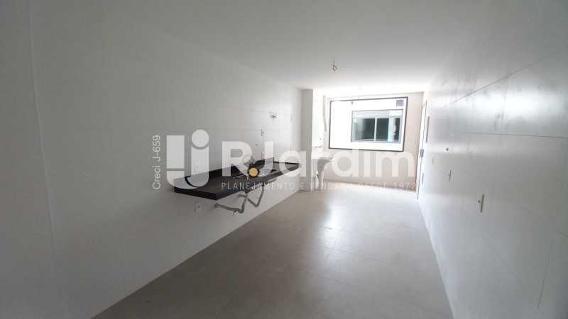 Apartamento, 4 quartos, 213 m² - Foto 22