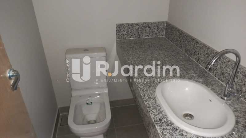 Apartamento, 4 quartos, 213 m² - Foto 23