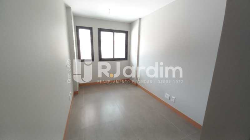 Apartamento, 4 quartos, 213 m² - Foto 24