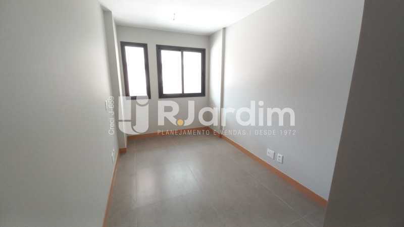 Apartamento, 4 quartos, 213 m² - Foto 25