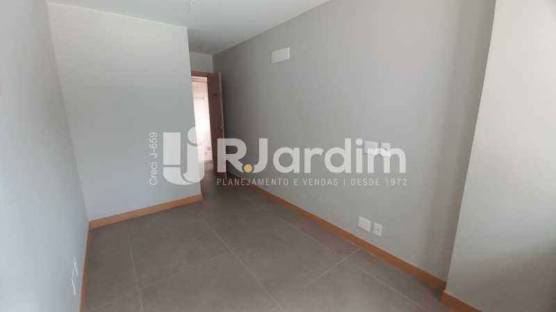 Apartamento, 4 quartos, 213 m² - Foto 27