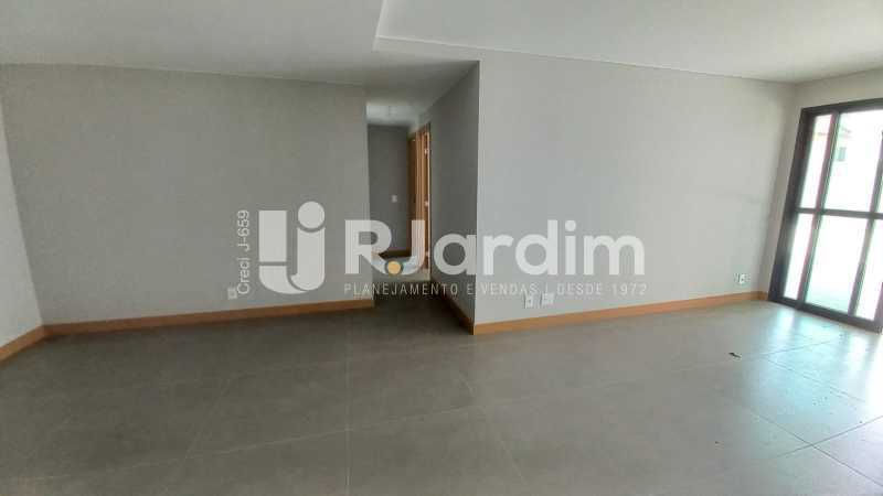 Apartamento, 4 quartos, 213 m² - Foto 26