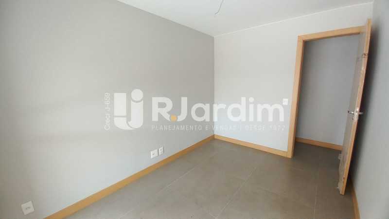 Apartamento, 4 quartos, 213 m² - Foto 28