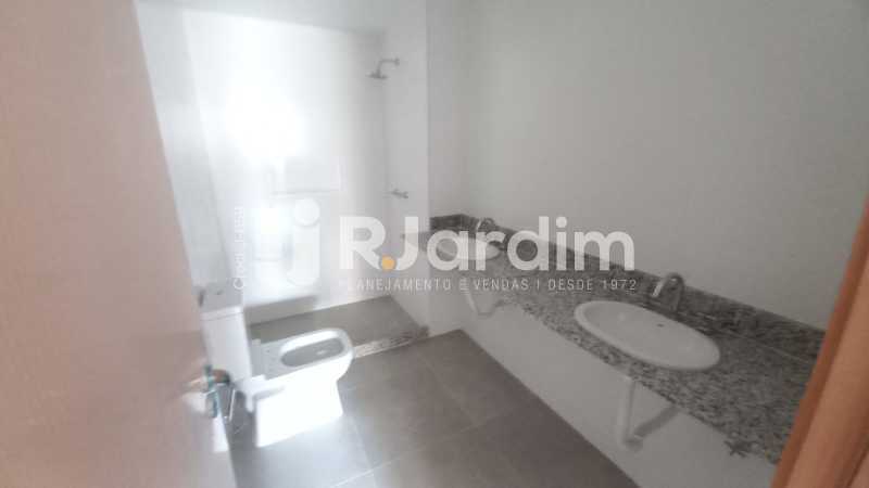 Apartamento, 4 quartos, 213 m² - Foto 29
