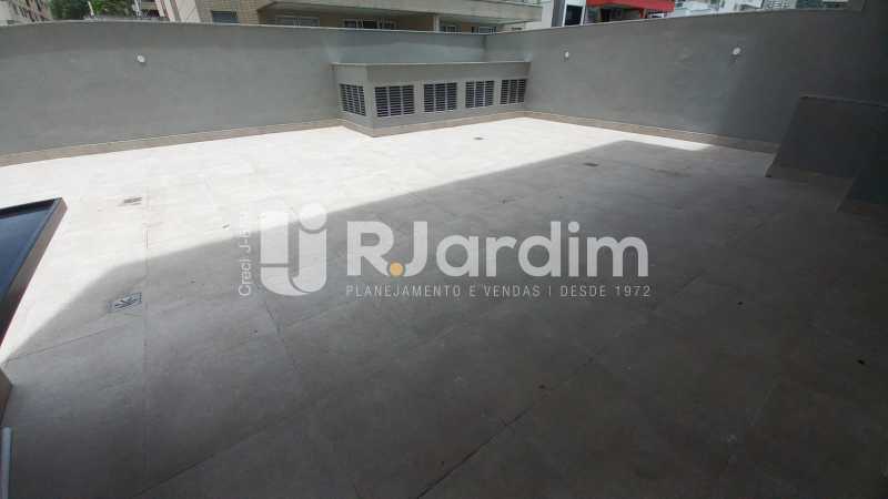 Apartamento, 4 quartos, 213 m² - Foto 13