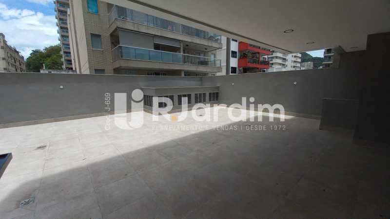Apartamento, 4 quartos, 213 m² - Foto 12