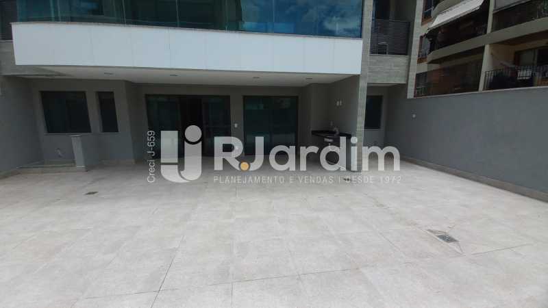 Apartamento, 4 quartos, 213 m² - Foto 6