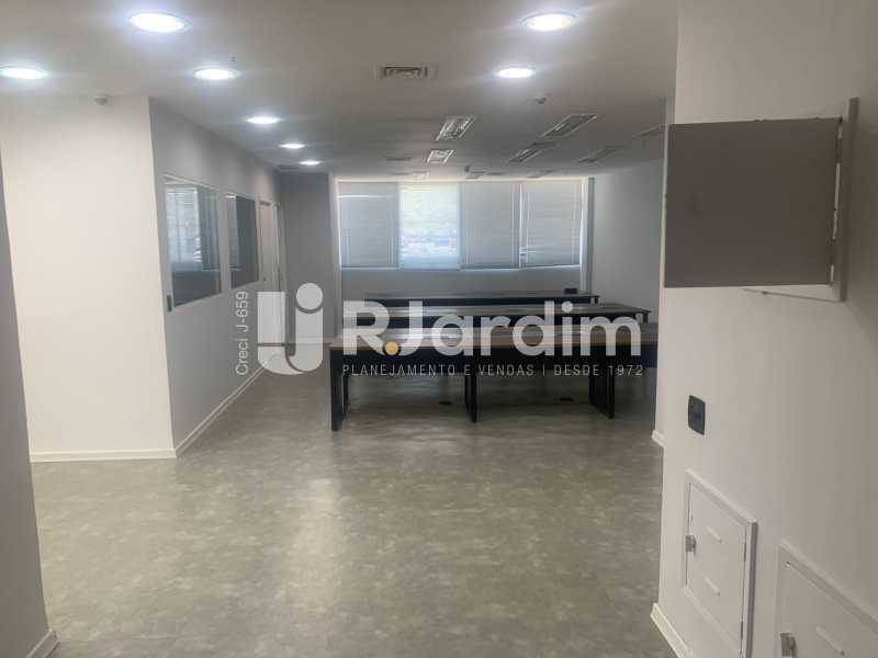 Sala-Conjunto, 120 m² - Foto 1