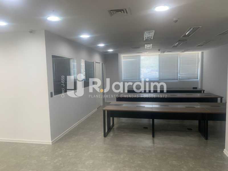 Sala-Conjunto, 120 m² - Foto 3