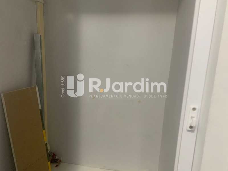 Sala-Conjunto, 120 m² - Foto 5
