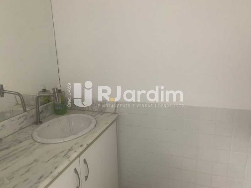 Sala-Conjunto, 120 m² - Foto 6