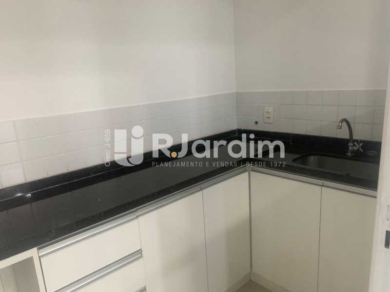 Sala-Conjunto, 120 m² - Foto 7