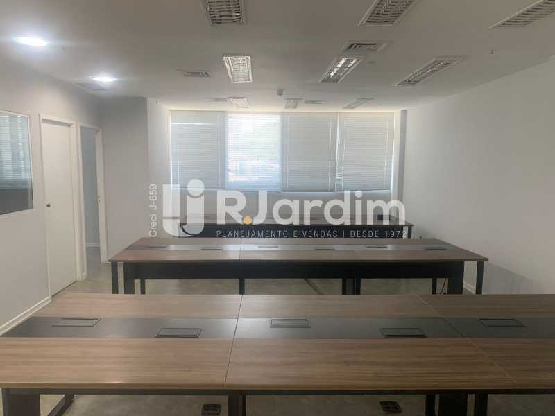 Sala-Conjunto, 120 m² - Foto 8