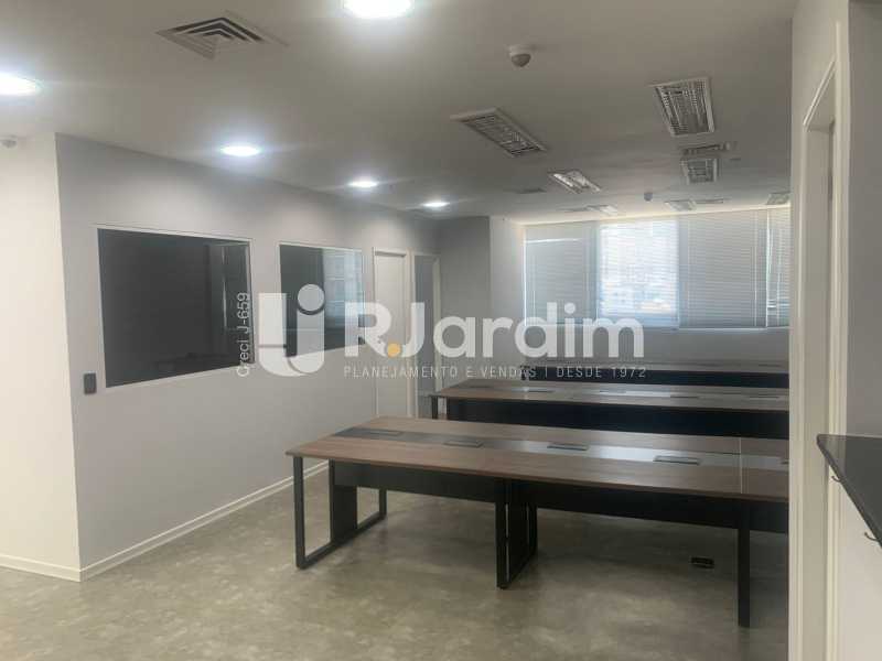 Sala-Conjunto, 120 m² - Foto 9