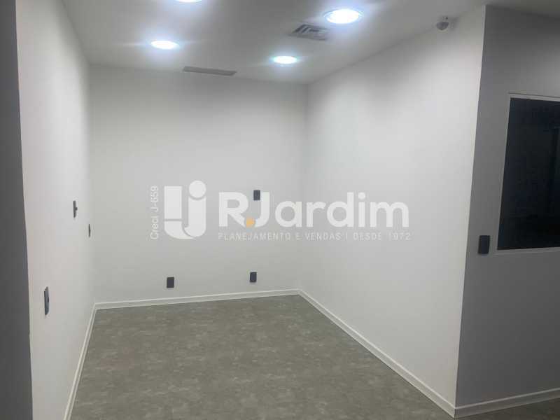 Sala-Conjunto, 120 m² - Foto 10