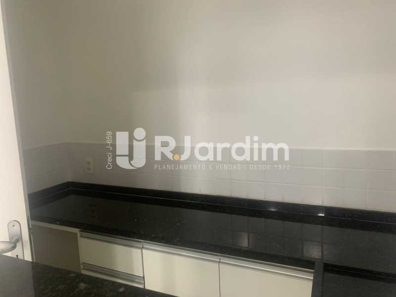 Sala-Conjunto, 120 m² - Foto 11