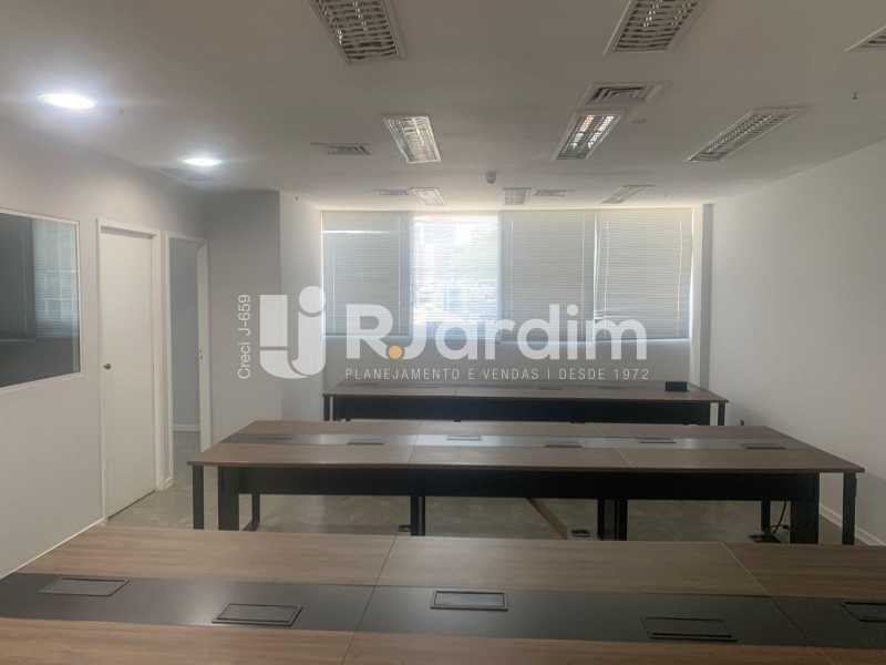 Sala-Conjunto, 120 m² - Foto 12