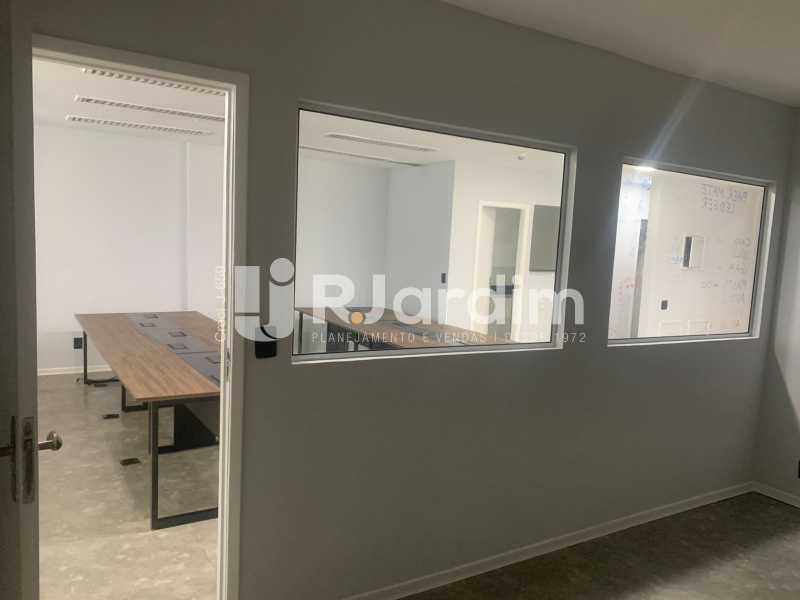 Sala-Conjunto, 120 m² - Foto 13