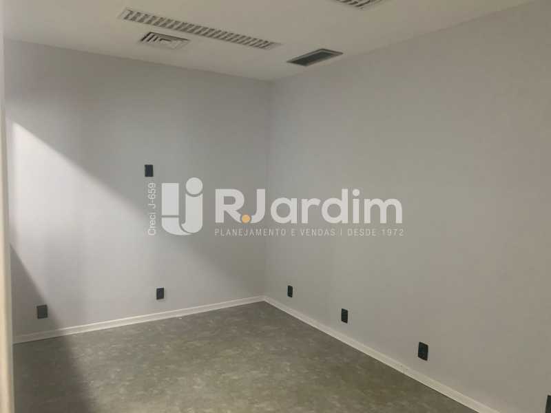 Sala-Conjunto, 120 m² - Foto 14