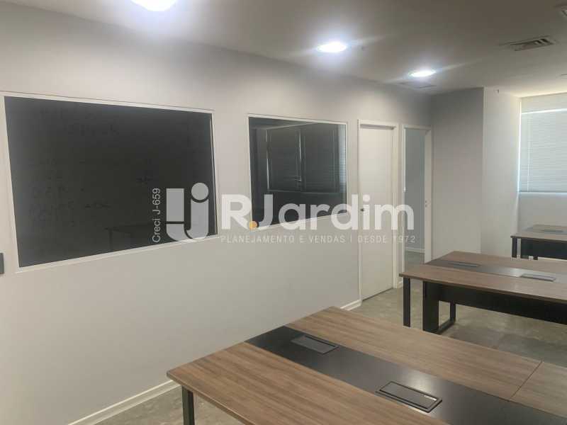 Sala-Conjunto, 120 m² - Foto 16
