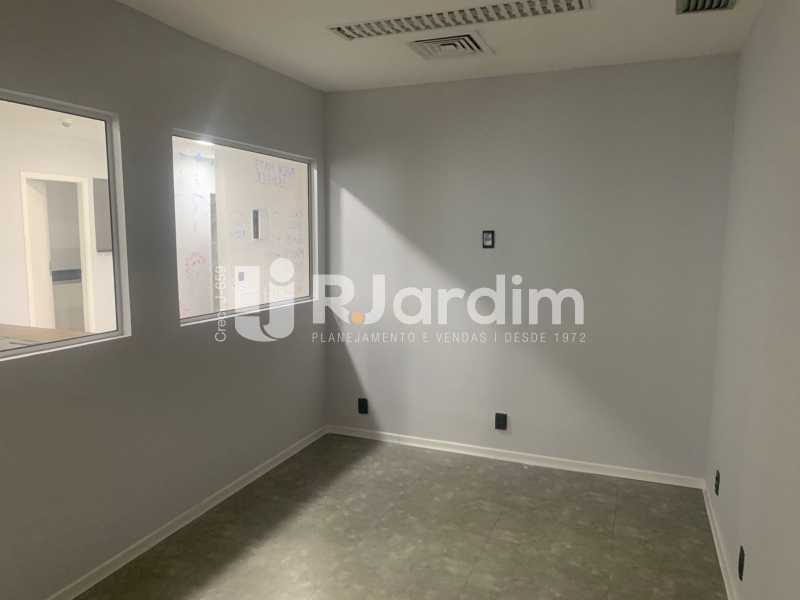 Sala-Conjunto, 120 m² - Foto 17