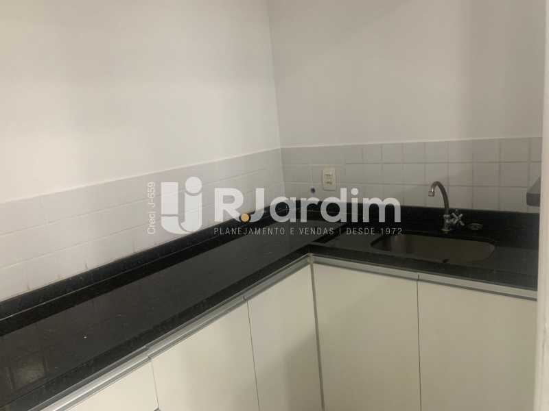 Sala-Conjunto, 120 m² - Foto 18