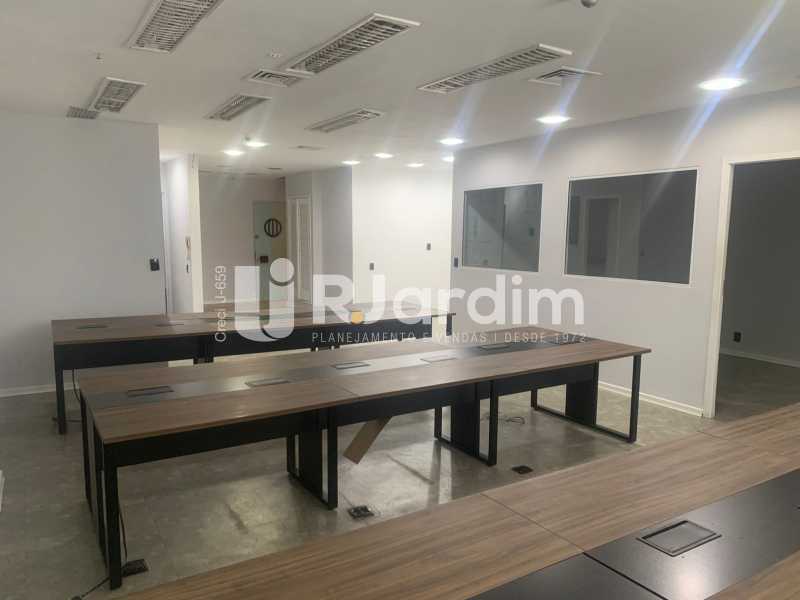 Sala-Conjunto, 120 m² - Foto 19