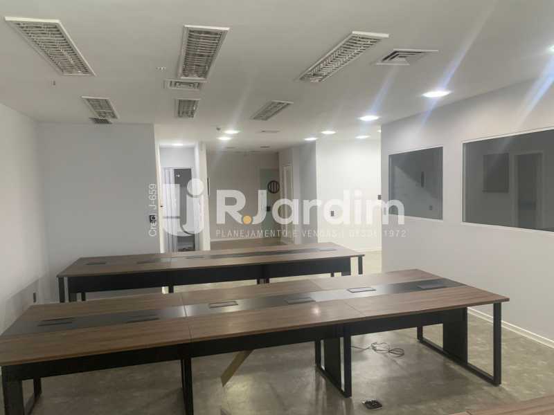 Sala-Conjunto, 120 m² - Foto 20