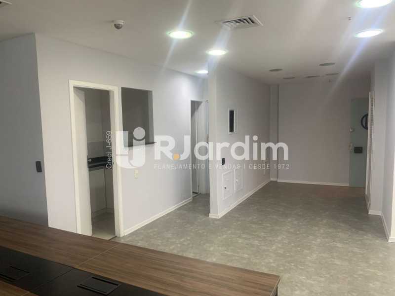 Sala-Conjunto, 120 m² - Foto 21