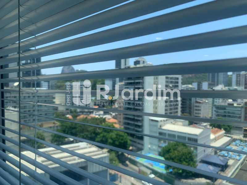 Sala-Conjunto, 120 m² - Foto 22